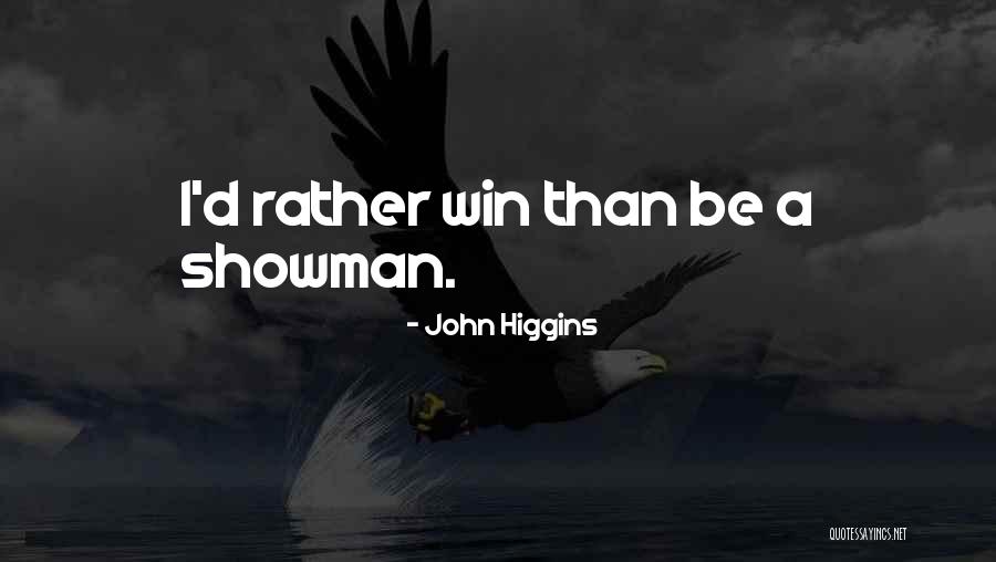 Equivoco Portugues Quotes By John Higgins Equivoco Portugues Quotes By John Higgins