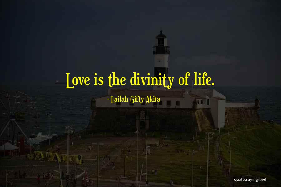 Equivoco Quotes By Lailah Gifty Akita Equivoco Quotes By Lailah Gifty Akita