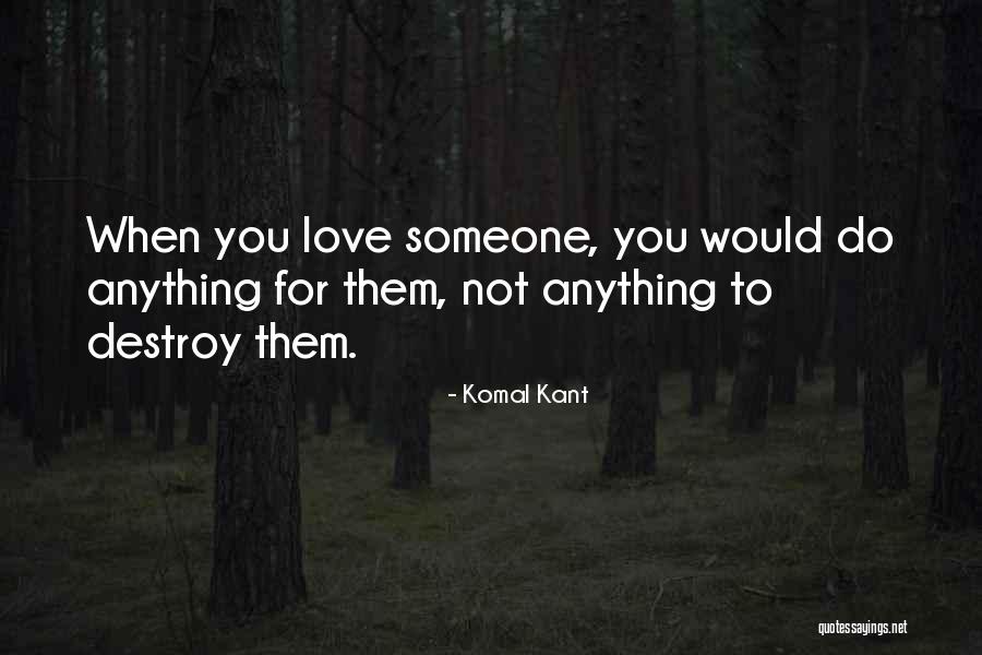 Equivoco Sinonimi Quotes By Komal Kant Equivoco Sinonimi Quotes By Komal Kant