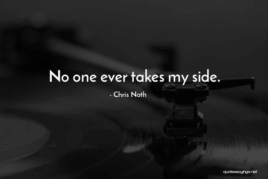 Equivoque Synonym Quotes By Chris Noth Equivoque Synonym Quotes By Chris Noth