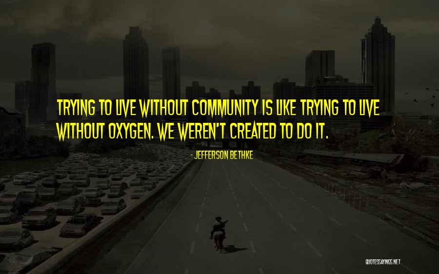 Equivoque Synonym Quotes By Jefferson Bethke Equivoque Synonym Quotes By Jefferson Bethke