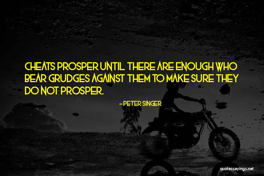 Equos Calcium Quotes By Peter Singer Equos Calcium Quotes By Peter Singer