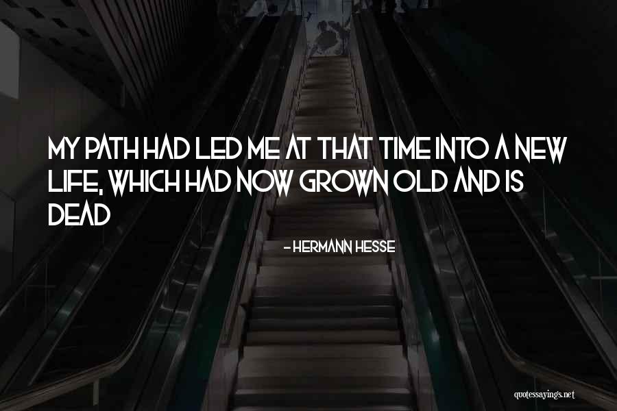 Equos E Cigarettes Quotes By Hermann Hesse Equos E Cigarettes Quotes By Hermann Hesse