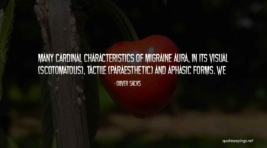 Equos E Cigarettes Quotes By Oliver Sacks Equos E Cigarettes Quotes By Oliver Sacks