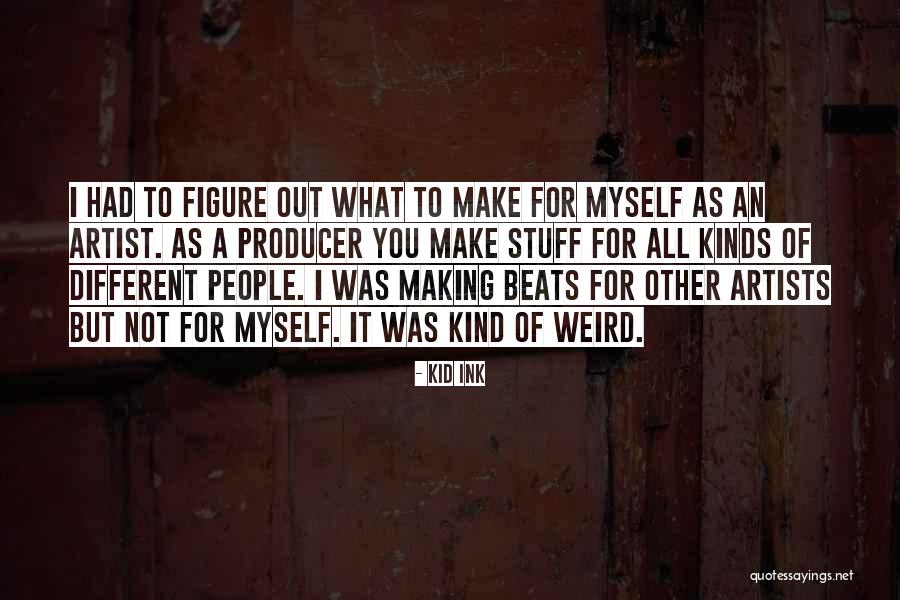 Equos Latin Quotes By Kid Ink Equos Latin Quotes By Kid Ink