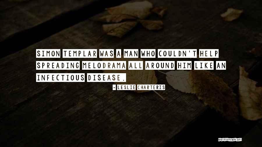 Equos Latin Quotes By Leslie Charteris Equos Latin Quotes By Leslie Charteris