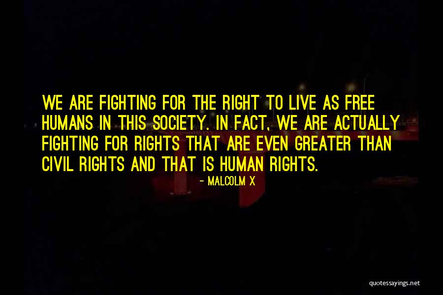 Equus Dora Quotes By Malcolm X Equus Dora Quotes By Malcolm X