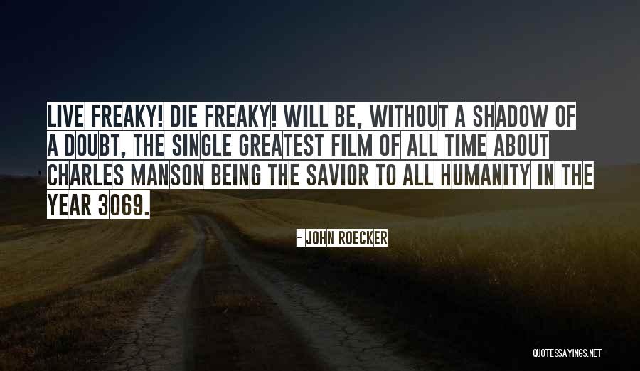 Equus Eye Quotes By John Roecker Equus Eye Quotes By John Roecker