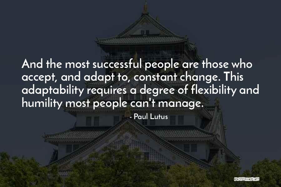 Equus Religious Quotes By Paul Lutus Equus Religious Quotes By Paul Lutus