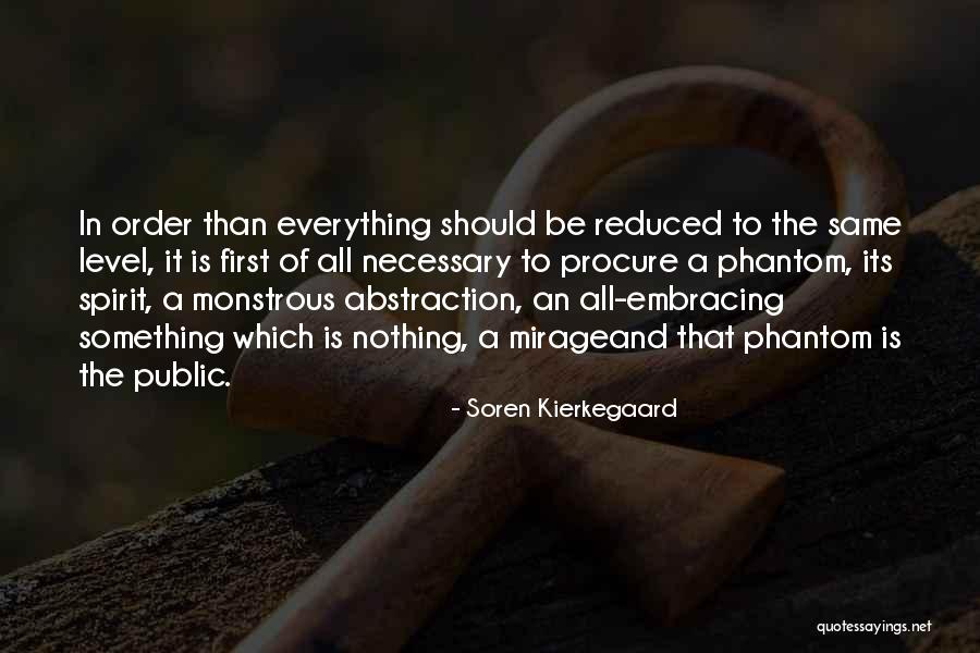 Er Kov Marmel Da Quotes By Soren Kierkegaard Er Kov Marmel Da Quotes By Soren Kierkegaard