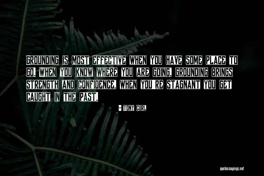 Er Kov Marmel Da Quotes By Tony Curl Er Kov Marmel Da Quotes By Tony Curl