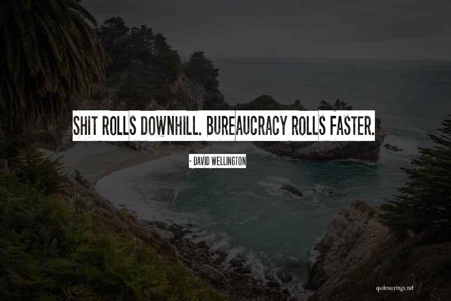 Er Kovka Quotes By David Wellington Er Kovka Quotes By David Wellington