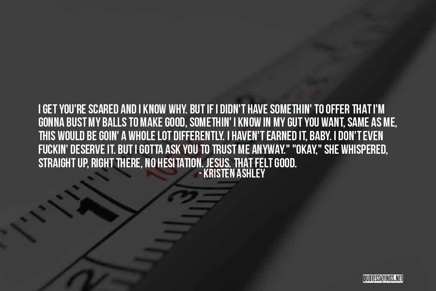 Er Kovka Quotes By Kristen Ashley Er Kovka Quotes By Kristen Ashley