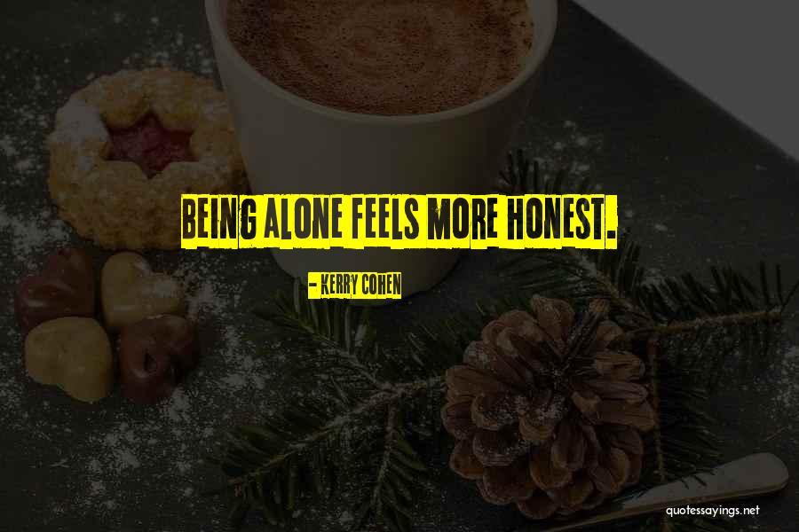 Er Romano Quotes By Kerry Cohen Er Romano Quotes By Kerry Cohen