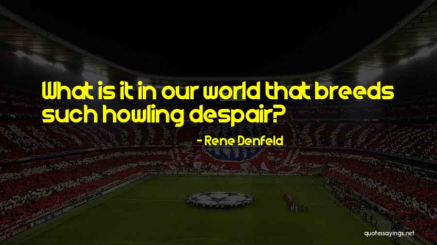 Er Romano Quotes By Rene Denfeld Er Romano Quotes By Rene Denfeld