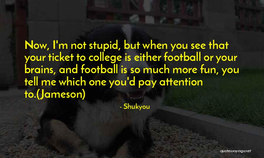 Er Romano Quotes By Shukyou Er Romano Quotes By Shukyou