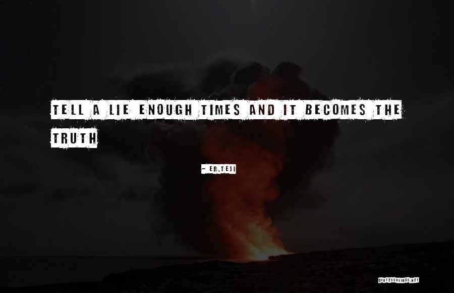 Er.teji Quotes 1207871 Er.teji Quotes 1207871