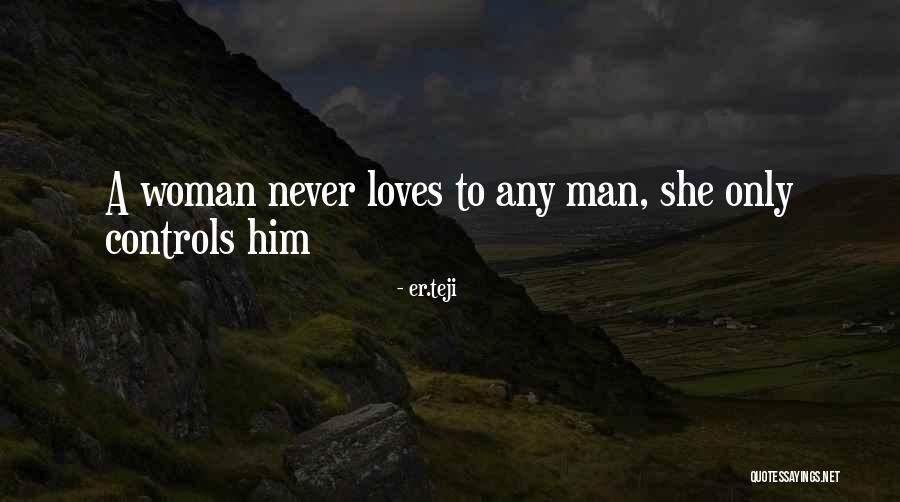 Er.teji Quotes 1449863 Er.teji Quotes 1449863