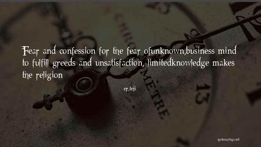 Er.teji Quotes 2130369 Er.teji Quotes 2130369