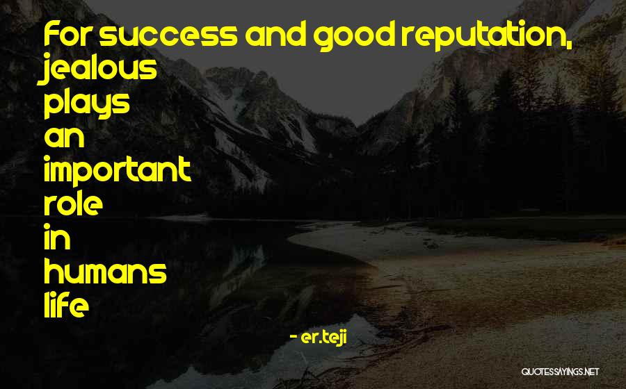 Er.teji Quotes 2250150 Er.teji Quotes 2250150