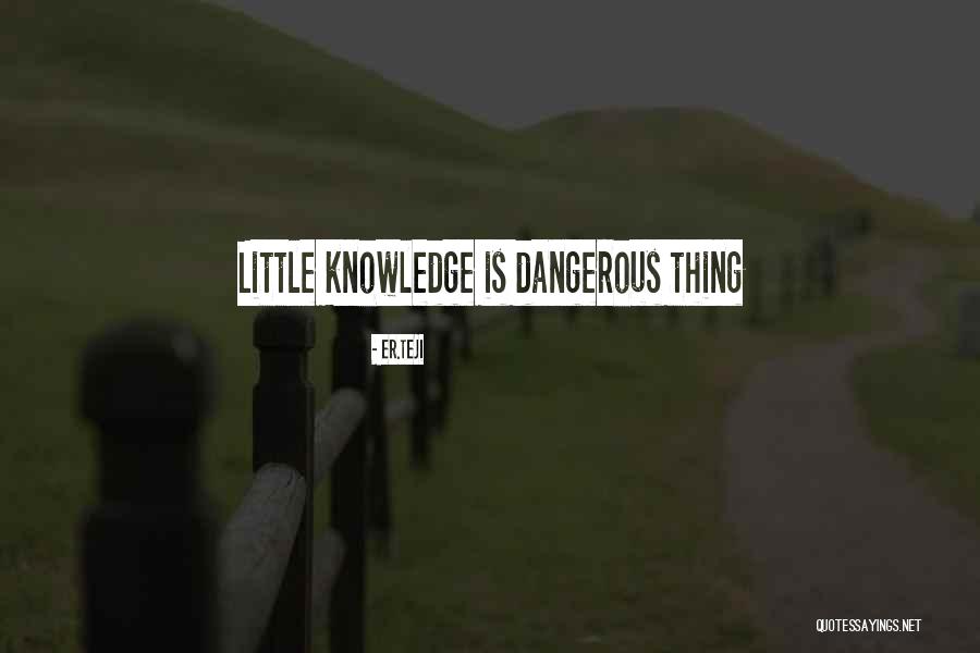 Er.teji Quotes 245313 Er.teji Quotes 245313