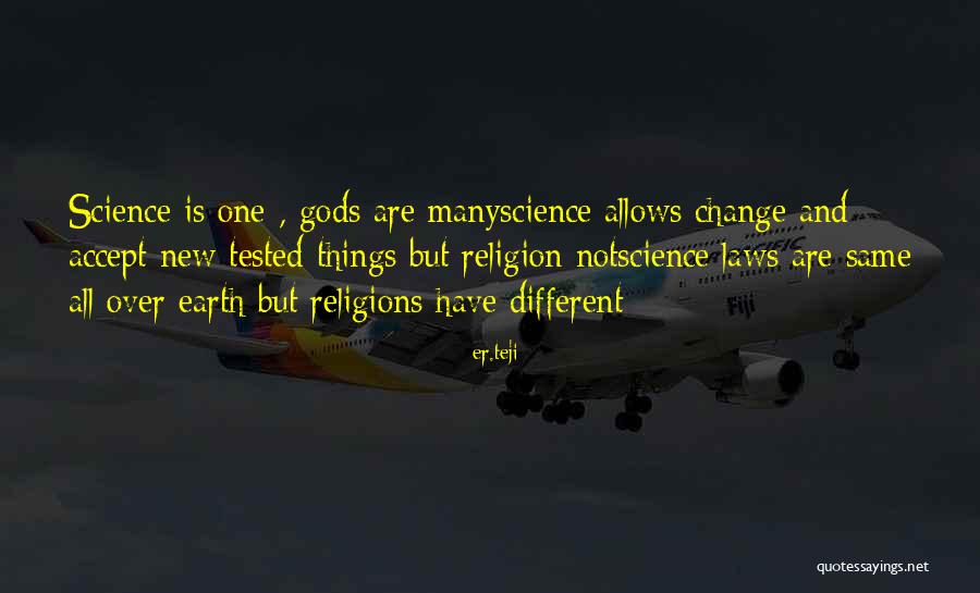 Er.teji Quotes 636134 Er.teji Quotes 636134