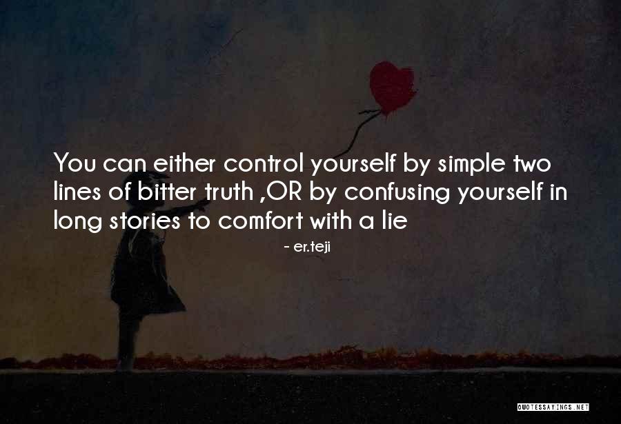 Er.teji Quotes 647949 Er.teji Quotes 647949