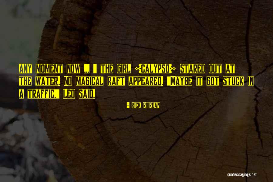 Eraan Toe Quotes By Rick Riordan Eraan Toe Quotes By Rick Riordan