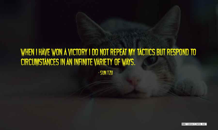 Eracism Hat Quotes By Sun Tzu Eracism Hat Quotes By Sun Tzu