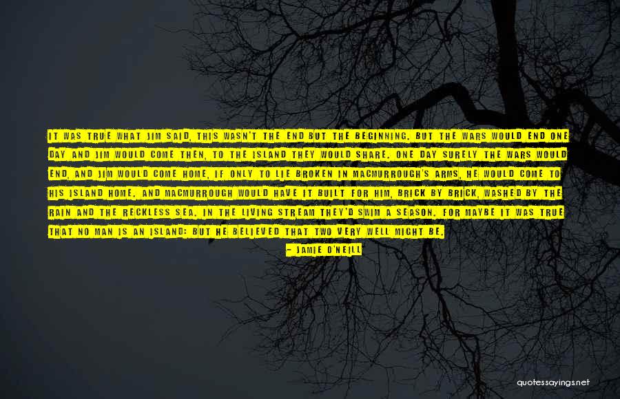 Eracleous Dentist Quotes By Jamie O'Neill Eracleous Dentist Quotes By Jamie O'Neill