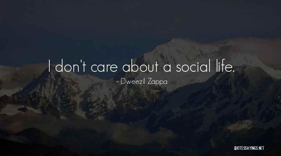 Eracleous Electrical Quotes By Dweezil Zappa Eracleous Electrical Quotes By Dweezil Zappa