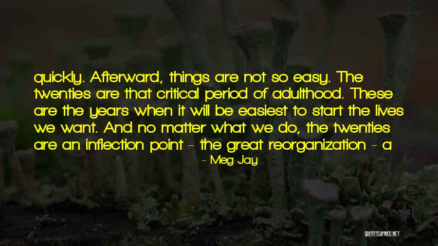 Eracleous Electrical Quotes By Meg Jay Eracleous Electrical Quotes By Meg Jay