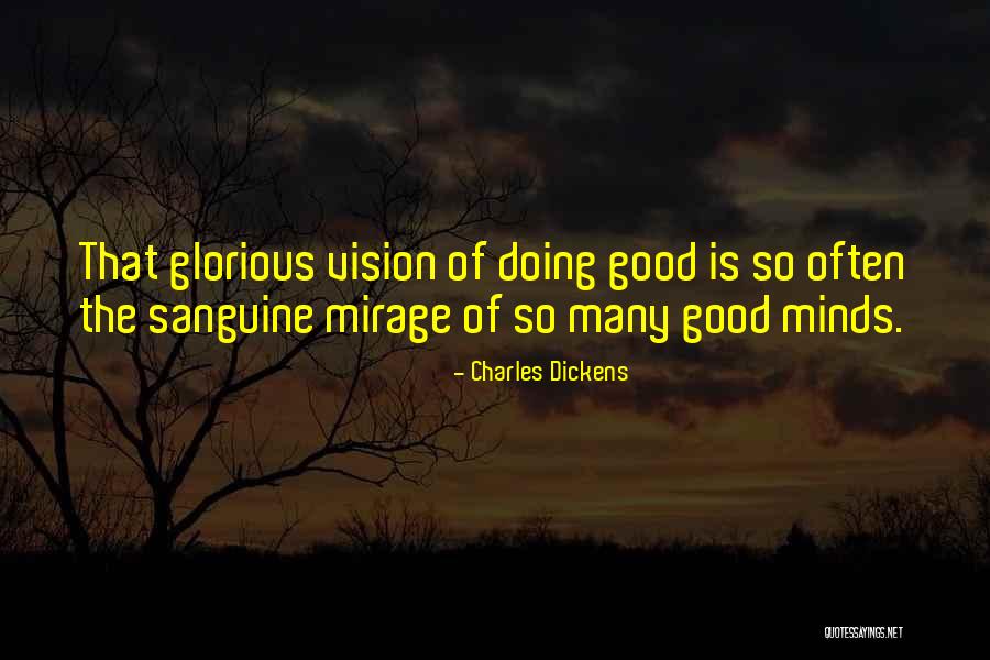 Eracleous Marios Marios Quotes By Charles Dickens Eracleous Marios Marios Quotes By Charles Dickens