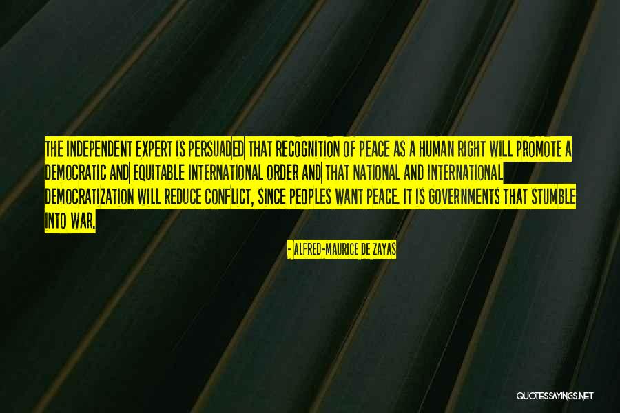 Eraclito De Efeso Quotes By Alfred-Maurice De Zayas Eraclito De Efeso Quotes By Alfred-Maurice De Zayas