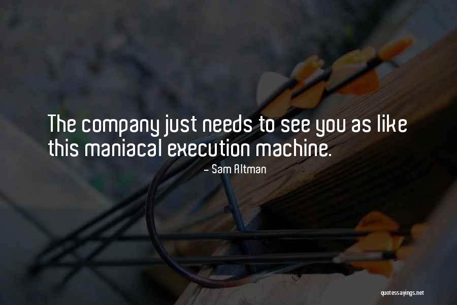 Eraclito De Efeso Quotes By Sam Altman Eraclito De Efeso Quotes By Sam Altman