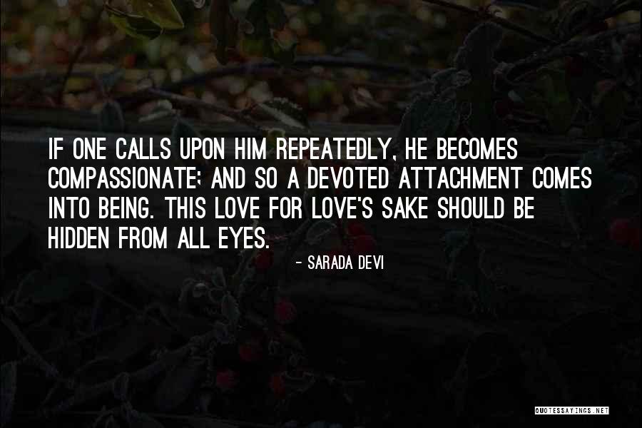 Eraclito De Efeso Quotes By Sarada Devi Eraclito De Efeso Quotes By Sarada Devi