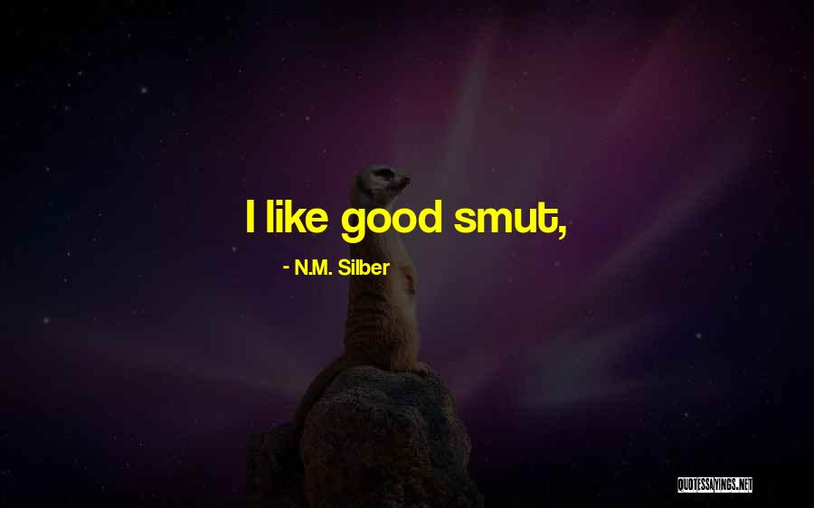Eractus Quotes By N.M. Silber Eractus Quotes By N.M. Silber