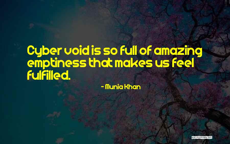 Eradicable Quotes By Munia Khan Eradicable Quotes By Munia Khan
