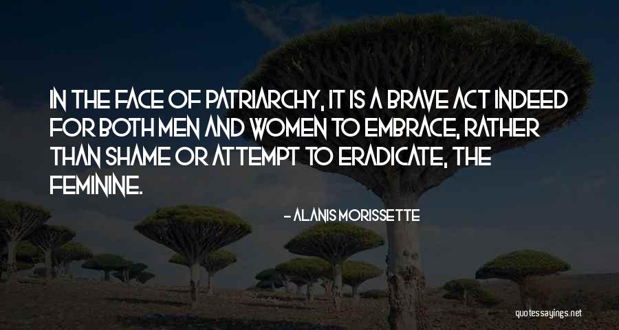 Eradicate Quotes By Alanis Morissette Eradicate Quotes By Alanis Morissette