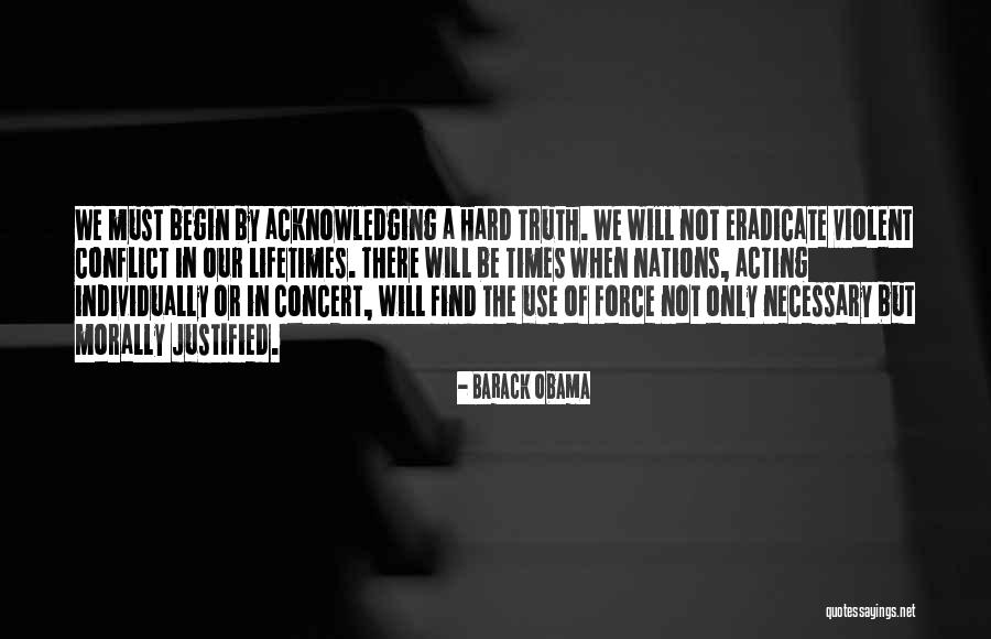 Eradicate Quotes By Barack Obama Eradicate Quotes By Barack Obama