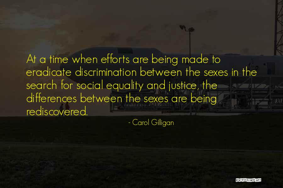 Eradicate Quotes By Carol Gilligan Eradicate Quotes By Carol Gilligan