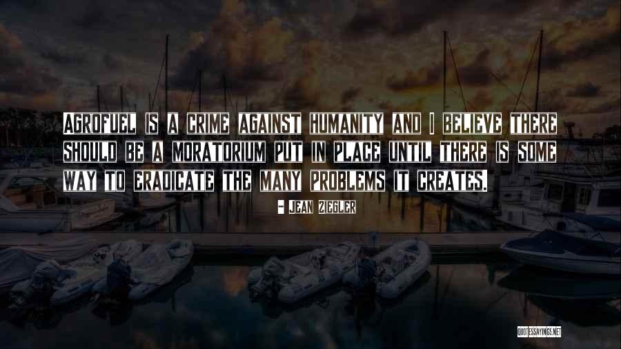 Eradicate Quotes By Jean Ziegler Eradicate Quotes By Jean Ziegler