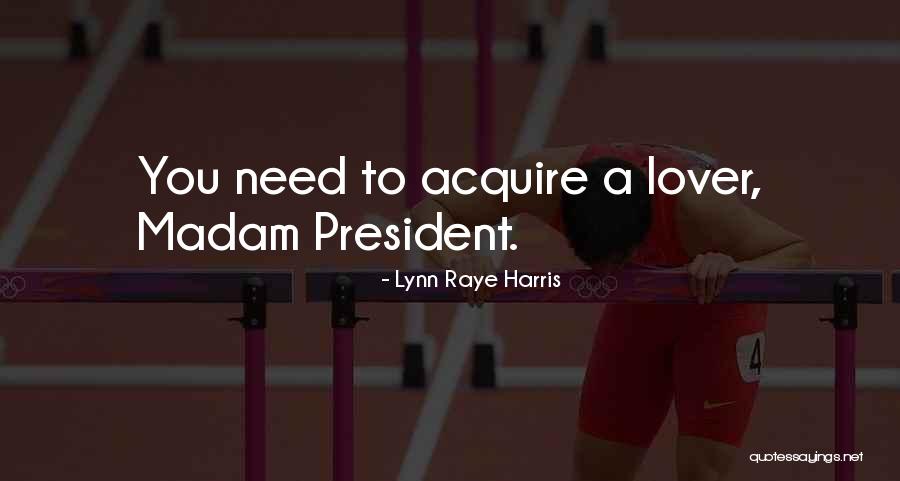 Eradicate Synonym Quotes By Lynn Raye Harris Eradicate Synonym Quotes By Lynn Raye Harris