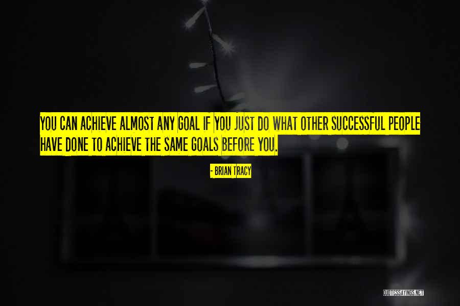 Eradicated Medical Quotes By Brian Tracy Eradicated Medical Quotes By Brian Tracy