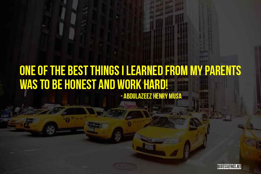 Eradicated Synonym Quotes By Abdulazeez Henry Musa Eradicated Synonym Quotes By Abdulazeez Henry Musa
