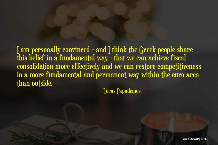 Eradicated Synonym Quotes By Lucas Papademos Eradicated Synonym Quotes By Lucas Papademos