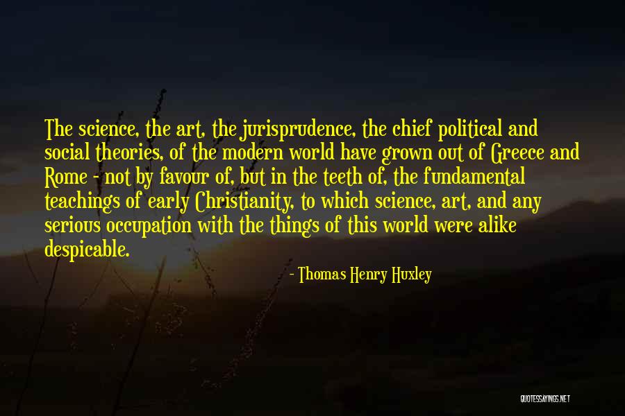 Eradicated Synonym Quotes By Thomas Henry Huxley Eradicated Synonym Quotes By Thomas Henry Huxley