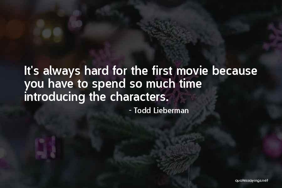 Eradicated Synonym Quotes By Todd Lieberman Eradicated Synonym Quotes By Todd Lieberman