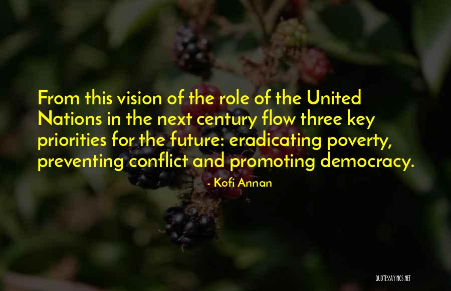 Eradicating Poverty Quotes By Kofi Annan Eradicating Poverty Quotes By Kofi Annan