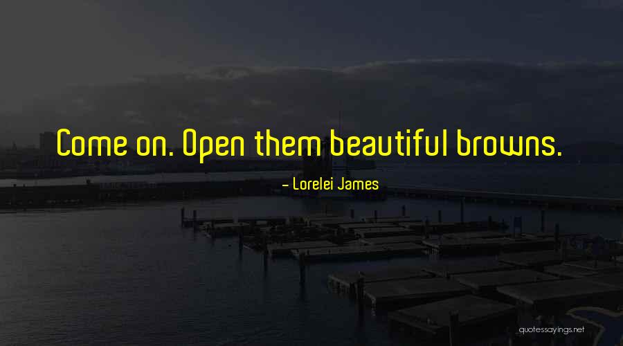 Eradicator Dragonic Descendant Quotes By Lorelei James Eradicator Dragonic Descendant Quotes By Lorelei James